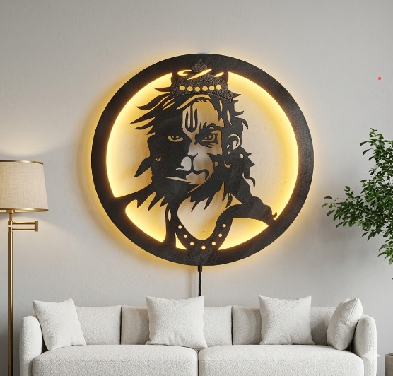 Wall Decor